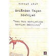 Mekandan Taan Edebiyat Kap Yaynlar