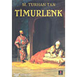 Timurlenk Kap Yaynlar