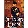Sultanlarn htiam Everest Yaynlar