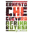 Afrika Ryas Everest Yaynlar