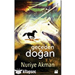 Geceden Doan Doan Kitap