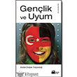 Genlik ve Uyum Doan Kitap