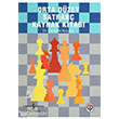 Orta Dzey Satran Kaynak Kitab  Bankas Kltr Yaynlar