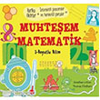Muhteem Matematik 3 Boyutlu Bilim  Bankas Kltr Yaynlar