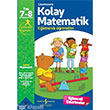 kartmalarla Kolay Matematik 7 8 Ya  Bankas Kltr Yaynlar