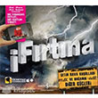  Frtna  Bankas Kltr Yaynlar