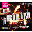  Bilim  Bankas Kltr Yaynlar