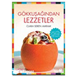 Gkkuandan Lezzetler Doan Kitap