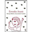 Bilinle Beden Arasndaki Uzaklk Everest Yaynlar