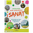  Sanat  Bankas Kltr Yaynlar
