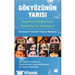 Gkyznn Yars Doan Kitap
