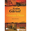 Gnete lm Doan Kitap