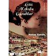 Gz Kokulu Gnahlar Doan Kitap