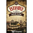 stanbul Seni Unutmadm Everest Yaynlar
