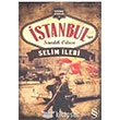 stanbulun Sandk Odas Everest Yaynlar