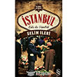 stanbul Lale ile Smbl Everest Yaynlar