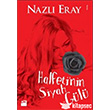 Halfeti`nin Siyah Gl Doan Kitap