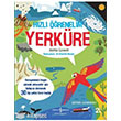 Hzl renelim Yerkre  Bankas Kltr Yaynlar