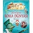kartmal Roma Dnyas  Bankas Kltr Yaynlar