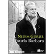 Hatırla Barbara Doğan Kitap