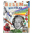 Bilim ve Bulular Yaratc Gen Mucitler iin kartmal Bilim Kitab  Bankas Kltr Yaynlar
