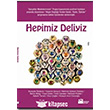 Hepimiz Deliyiz Doan Kitap