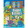 Minik Gezginler Sper Bilimci  Bankas Kltr Yaynlar