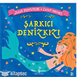 arkc Denizkz  Bankas Kltr Yaynlar
