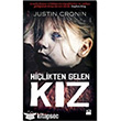 Hilikten Gelen Kz Doan Kitap