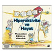 Hiperaktivite ve Hayat Doan Kitap
