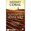 Hmeyra`nn Anlar Doan Kitap