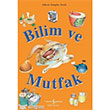 Bilim ve Mutfak  Bankas Kltr Yaynlar