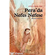Perada Nefes Nefese  Bankas Kltr Yaynlar