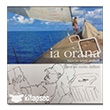 a Orana  Akn`n Seyir Defteri  Birol`un Resim Defteri Doan Kitap