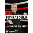 imdeki Timsah Doan Kitap