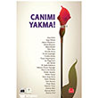 Canm Yakma Krmz Kedi Yaynlar