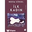 lk Kadn Doan Kitap