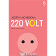 220 Volt Everest Yaynlar