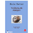Turalar  Periey Krmz Kedi Yaynlar