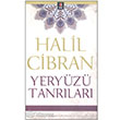 Yeryz Tanrlar Kap Yaynlar