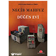 Dn Evi Krmz Kedi Yaynlar