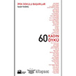 pek Dokulu Baarlar 60 Kadn 60 yk Doan Kitap
