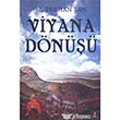 Viyana Dn Kap Yaynlar