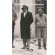 Cem Karaca ve Die Kanaken Atlas Kitap