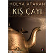 Kış Çayı Kapı Yayınları