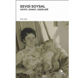 Sevgi Soysal Ebabil Yaynlar