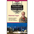 stanbul Lezzetleri Doan Kitap