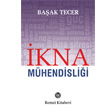 kna Mhendislii Remzi Kitabevi