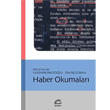Haber Okumalar letiim Yaynevi
