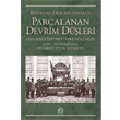 Paralanan Devrim Dleri letiim Yaynevi